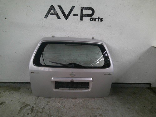 Original opel astra - astra, g