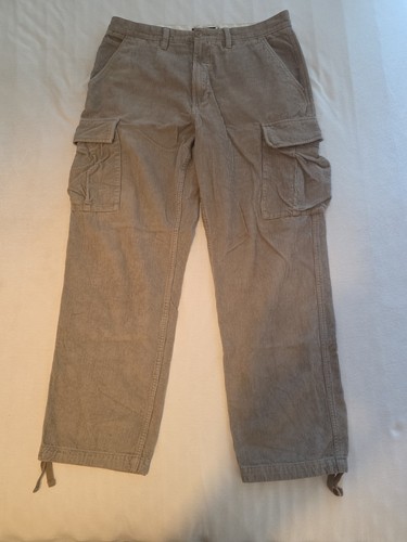 Cordhose vans - cordhose,