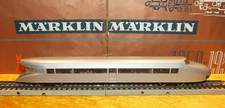 Märklin H0, 3077, Schienenzeppelin, top Zustand, fährt bestens,
