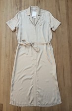 Neu Esprit 100% Viskose