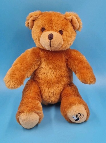 Primatis bär teddy biene auf - primatis,