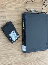 Sennheiser Funkstrecke VHF EM 1031-V Und BF 1083-V