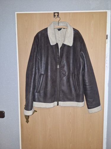 Pilotenjacke 54 - pilotenjacke, gr