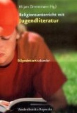 Religionsunterricht praktisch