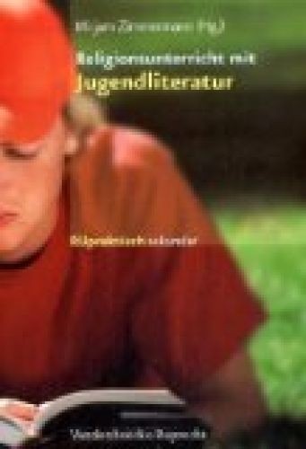 Religionsunterricht praktisch