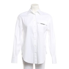 Brunello Cucinelli Bluse XS