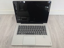 Lenovo ideapad u310 notebook - lenovo,