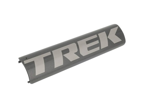 Trek powerfly fs - trek, ht/fs