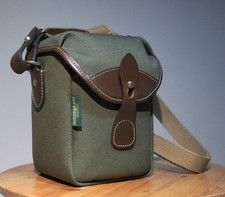 Billingham 72 Camera Bag in