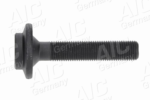 Aic achsschraube antriebswelle - aic,