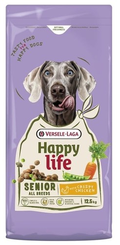 Versele laga happy - life, senior