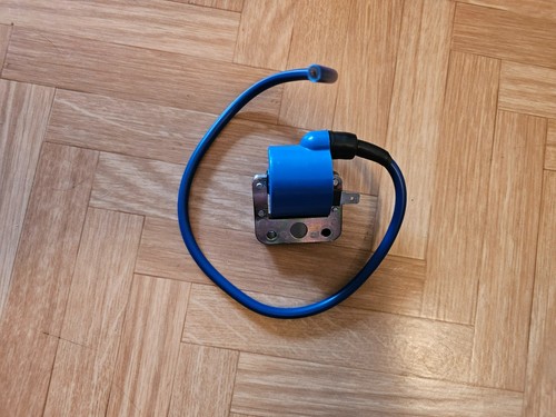 Zündspule original piaggio - zündspule,