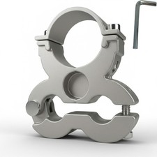 SkyRevolt Universal-Adapter