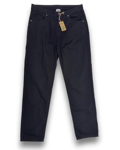 Urban classics herren hose - urban,