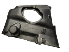 Vespa Piaggio Leader  Et4 125 150 Cover Motor Abdeckung scooter gear tuning maxi