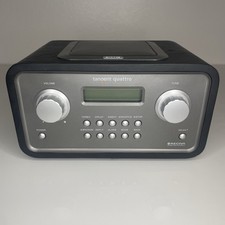 Tangent Quattro MK2 Black