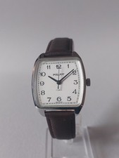 POLJOT    Authentic  USSR