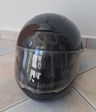 Schuberth C2 Motorradhelm Gr