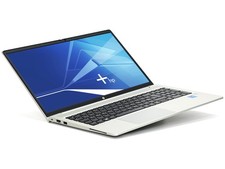 HP ProBook 650 G8 Notebook