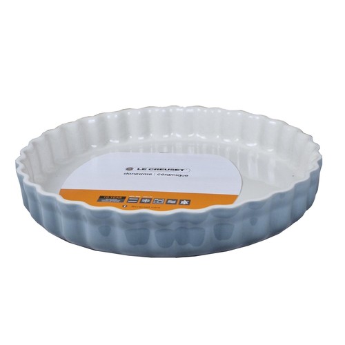 Creuset traditionelle - creuset,