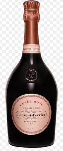 Laurent perrier cuvée - perrier,