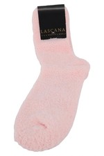 LASCANA Damen Socken Strümpfe