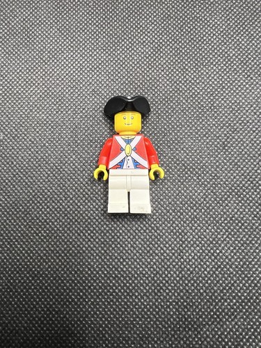 Lego castle piraten minifigur - castle/piraten,