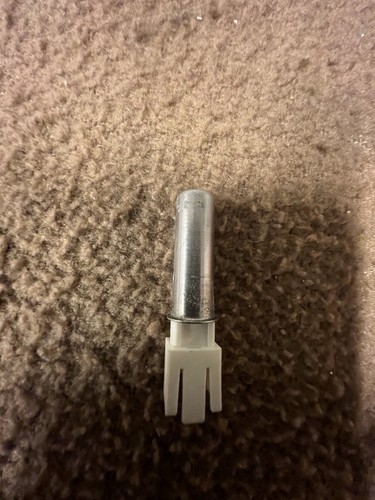 005 miele wkf 130 wps - wkf, sensor