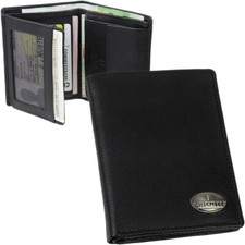 CHIEMSEE Herren Geldbörse