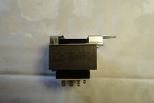 Siemens Bosch Einbauherd Trafo 267187