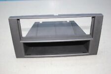 Radiorahmen Staufach Armaturenbrett 6S6J-18933-A Ford Transit VI Bus FD Bj.07