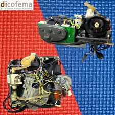 Saeco Vienna Superautomatica komplett ohne Gehäuse