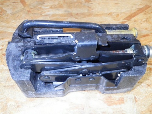 333034 wagenheber renault - 333034,