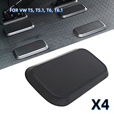 4 Für VW T5,T6,T5.1 Kombi
