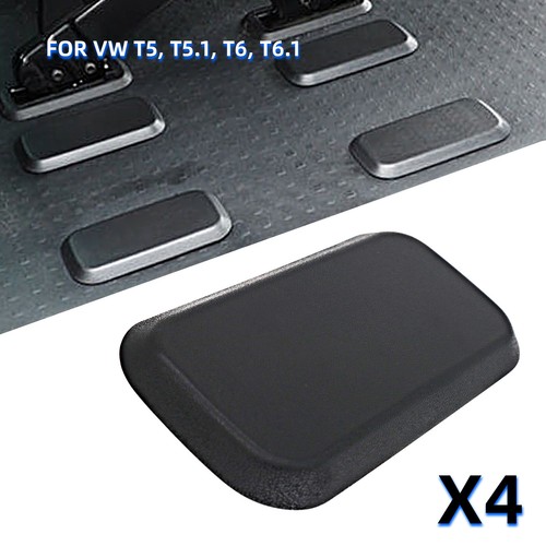 Für t5 1 kombi - für, t5,t6,t5.1
