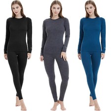 Damen 100 wolle - damen, 100%