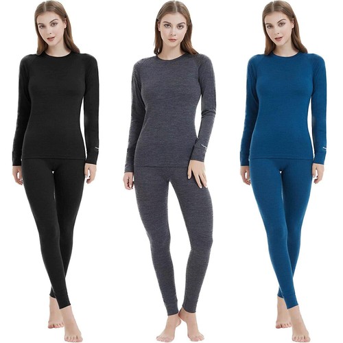 Damen 100 wolle - damen, 100%