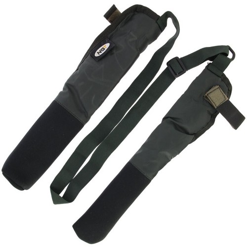 Rutenschoner ngt rod tip - rod,