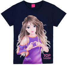 Püttmann TOPModel T-Shirt