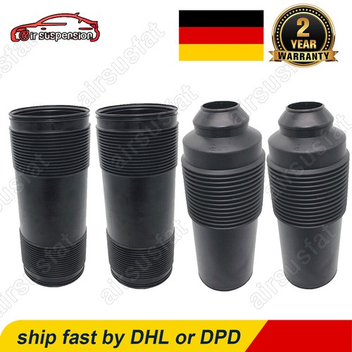 4pcs hinten vorne - 4pcs,