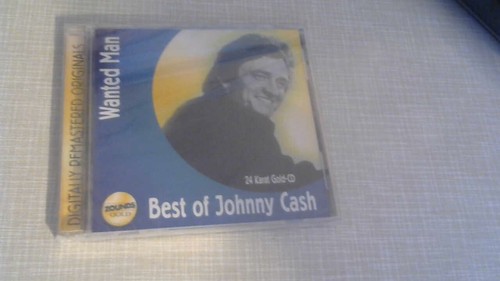 Zounds karat gold cd - zounds:, 24