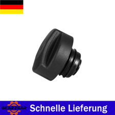Kraftstofftankdeckel für Opel