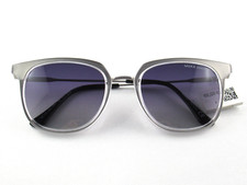 Sonnenbrille der marke mexx - der,