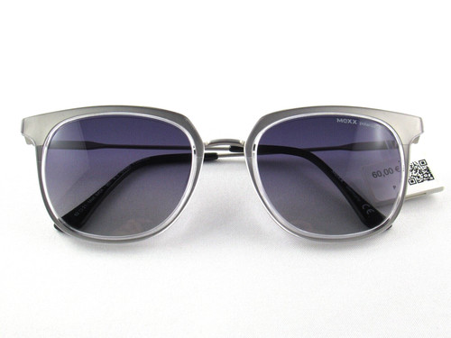 Sonnenbrille der marke mexx - der,
