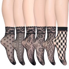 Bunte socken männer paar - bunte,