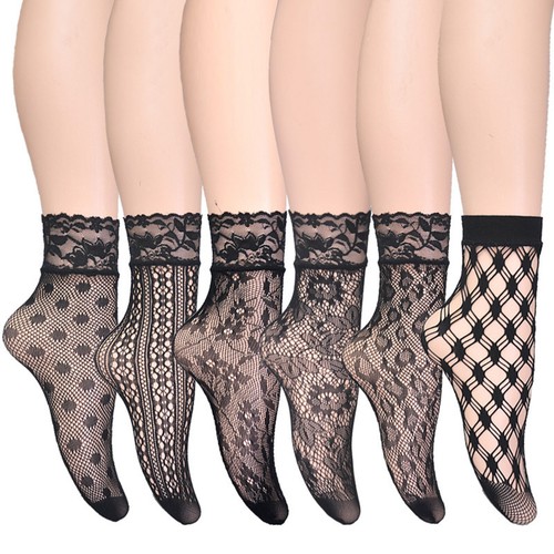 Bunte socken männer paar - socken, 1