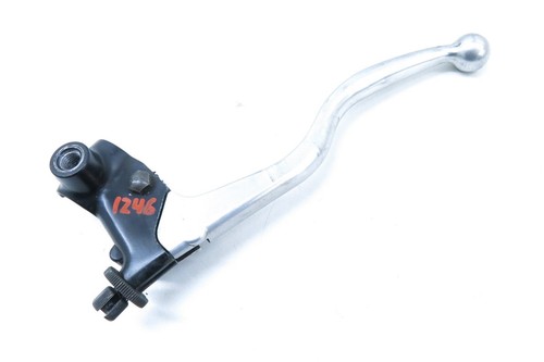 Yamaha 600 diversion rj01 - xj,