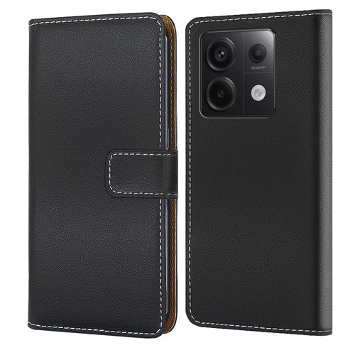 Handy tasche für xiaomi - handy,