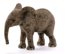 Schleich®  14763 "