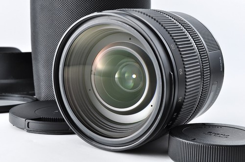 Sigma 70mm dg - sigma, 24-70mm